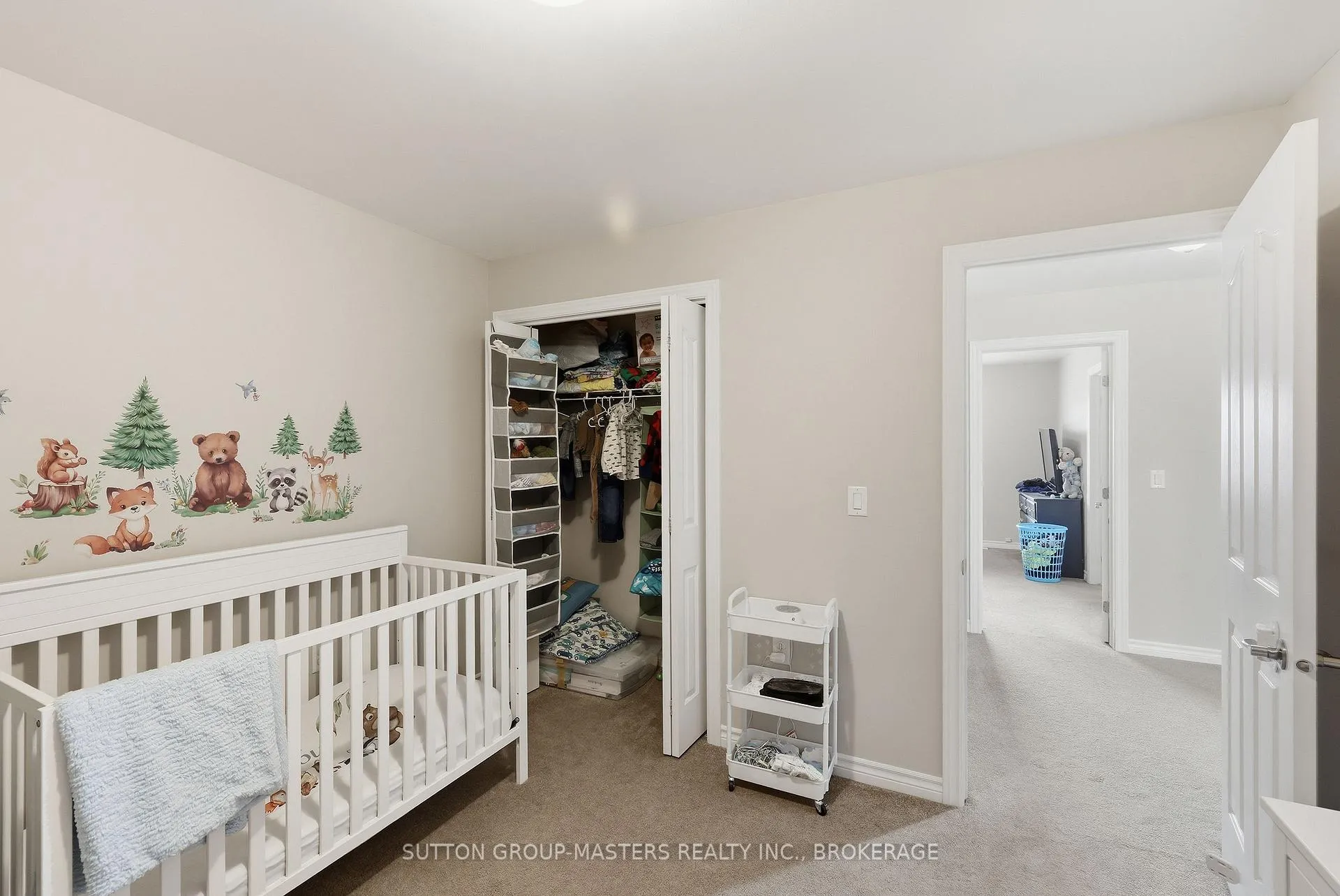 Photo 31 of 15 Karlee Court, Kingston, Rideau — HOMEH