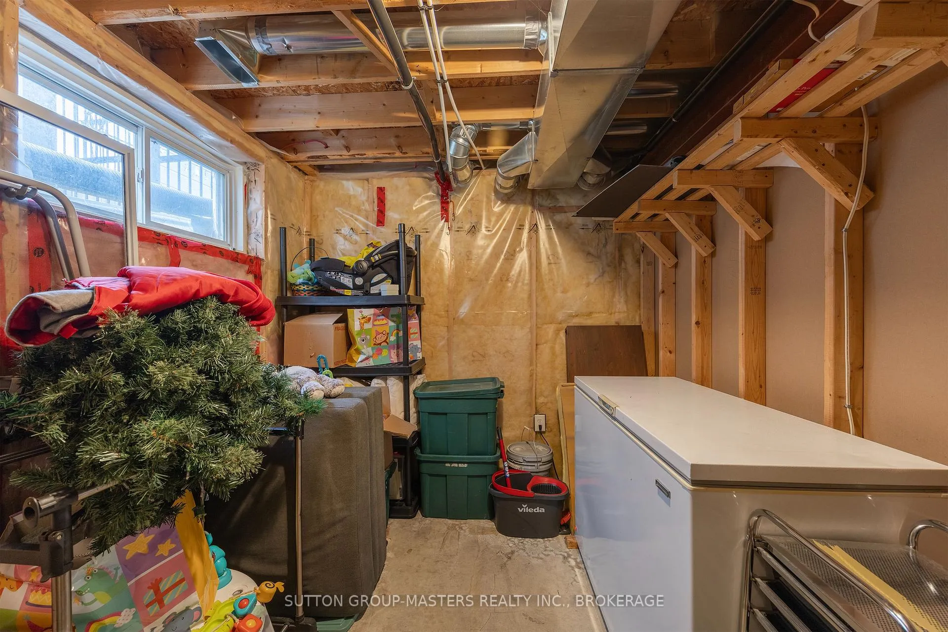 Photo 36 of 15 Karlee Court, Kingston, Rideau — HOMEH