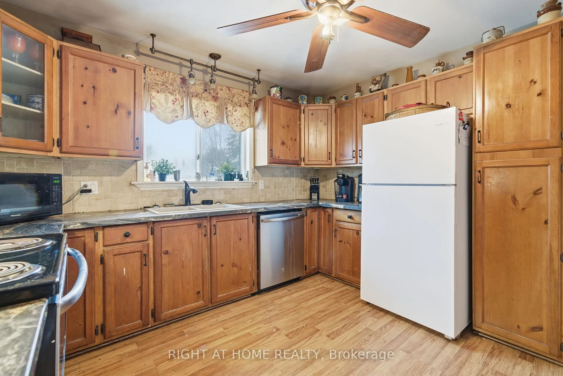 Photo 7 of 3280 Chandler Drive, Scugog, Rural Scugog — HOMEH
