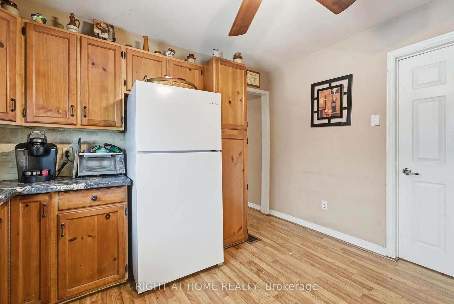 Photo 8 of 3280 Chandler Drive, Scugog, Rural Scugog — HOMEH