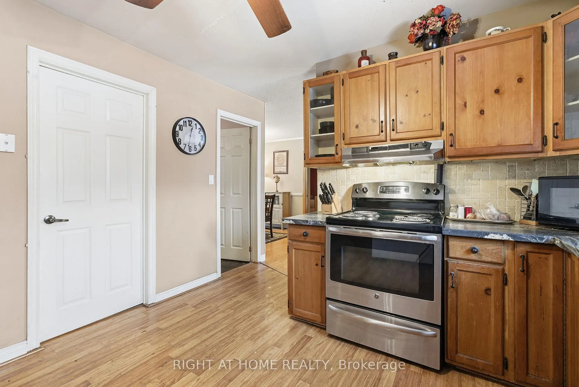 Photo 9 of 3280 Chandler Drive, Scugog, Rural Scugog — HOMEH