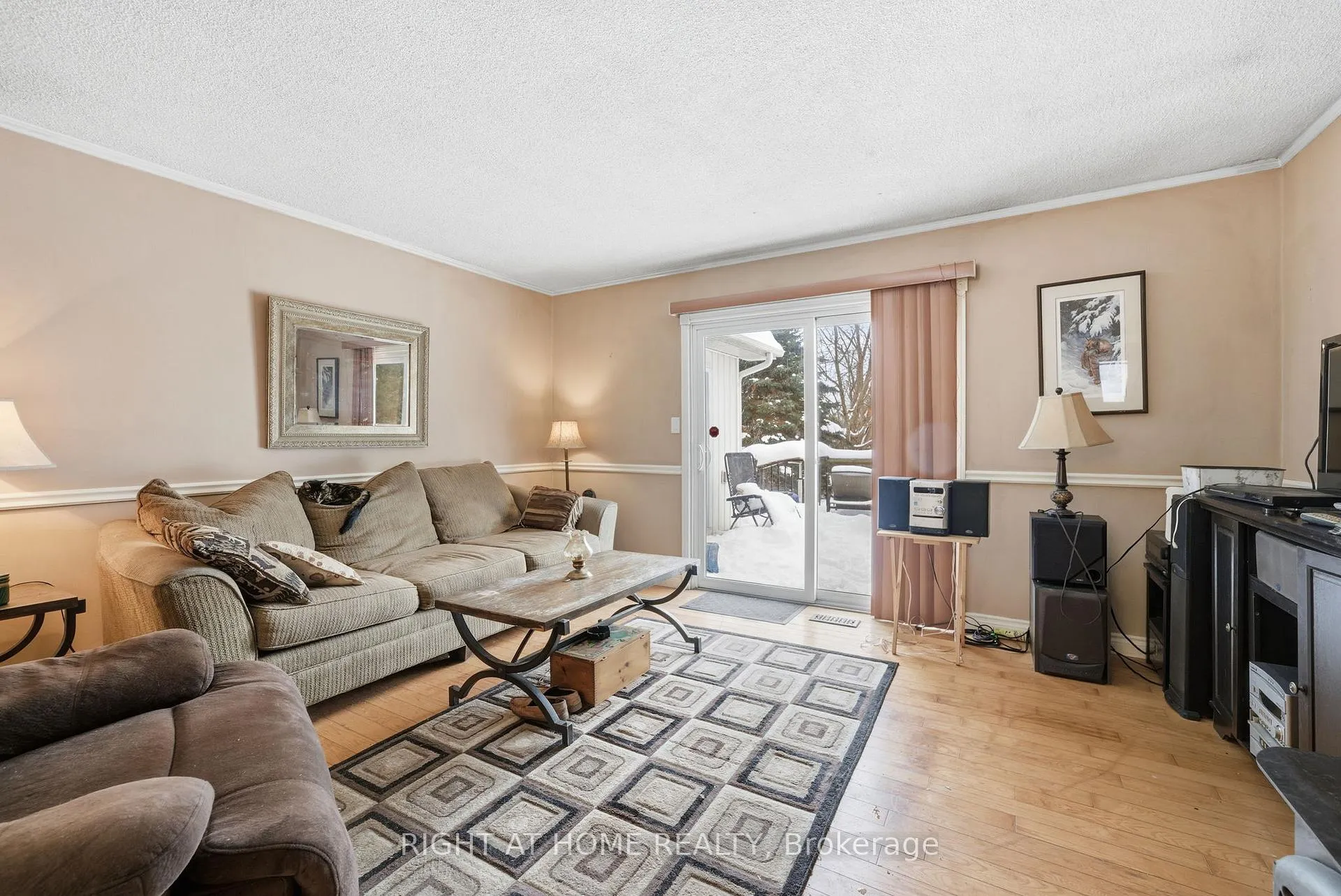 Photo 10 of 3280 Chandler Drive, Scugog, Rural Scugog — HOMEH