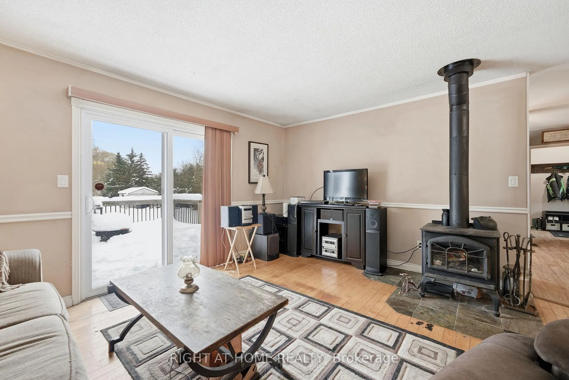 Photo 11 of 3280 Chandler Drive, Scugog, Rural Scugog — HOMEH