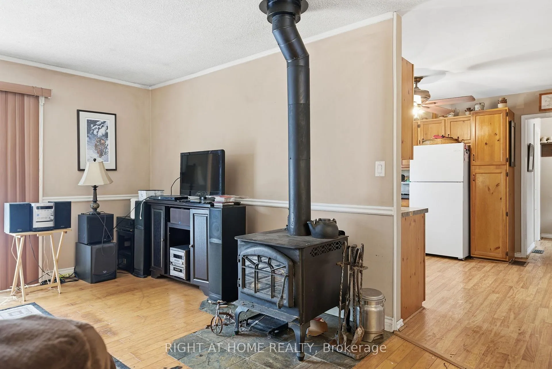 Photo 12 of 3280 Chandler Drive, Scugog, Rural Scugog — HOMEH