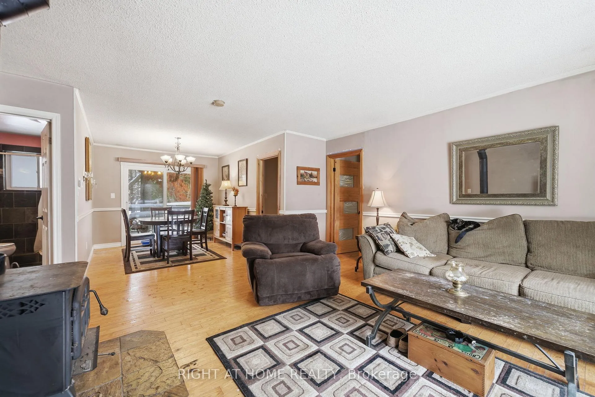 Photo 13 of 3280 Chandler Drive, Scugog, Rural Scugog — HOMEH