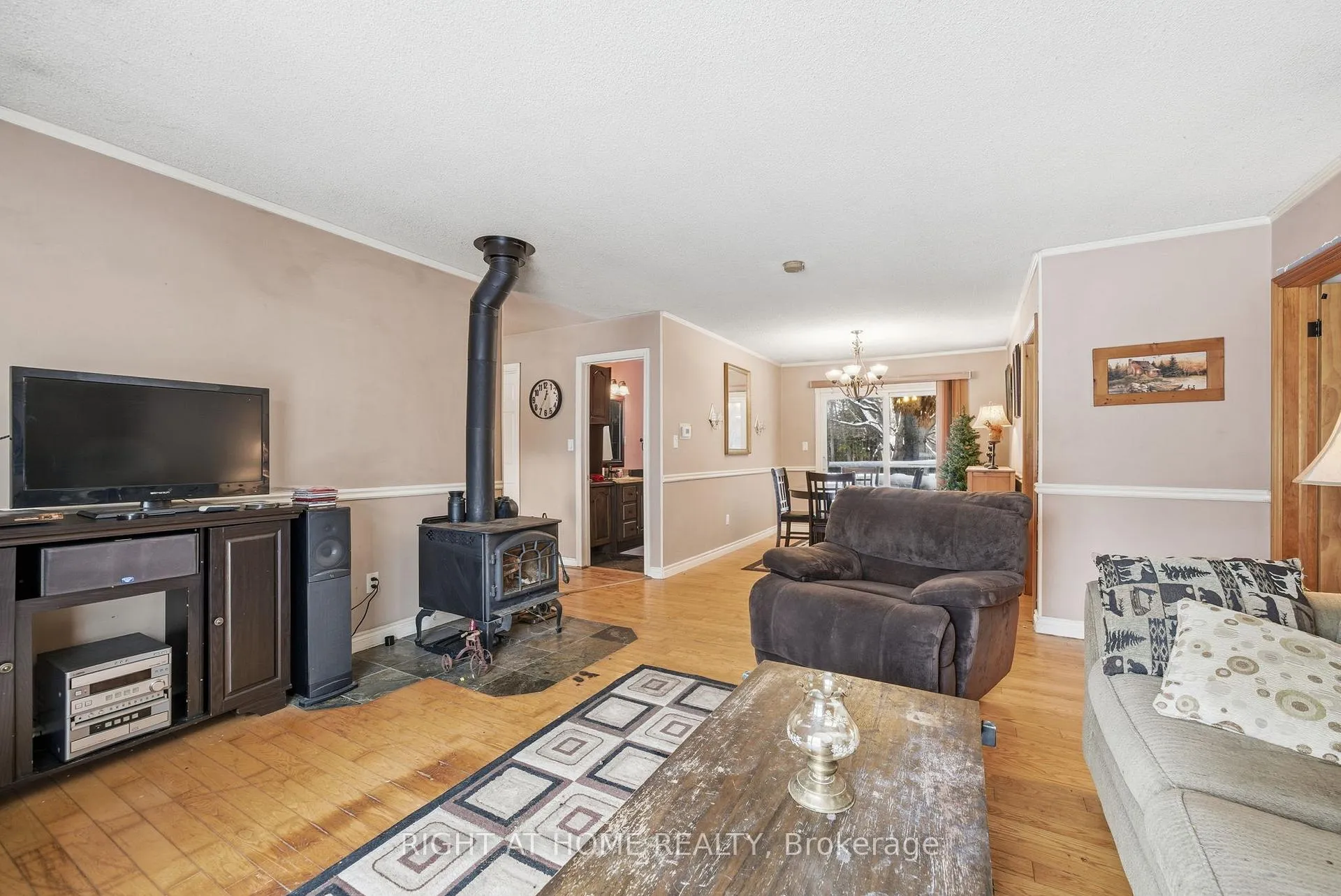 Photo 14 of 3280 Chandler Drive, Scugog, Rural Scugog — HOMEH