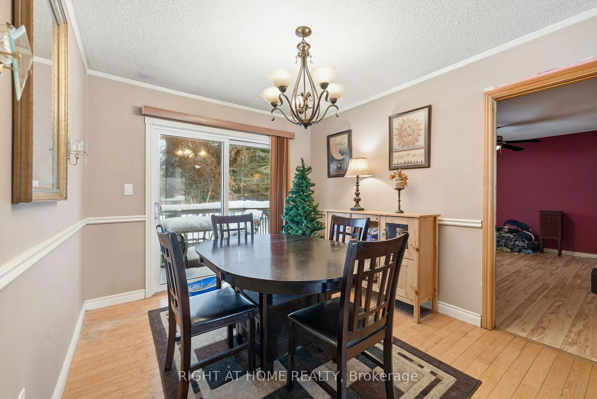Photo 15 of 3280 Chandler Drive, Scugog, Rural Scugog — HOMEH