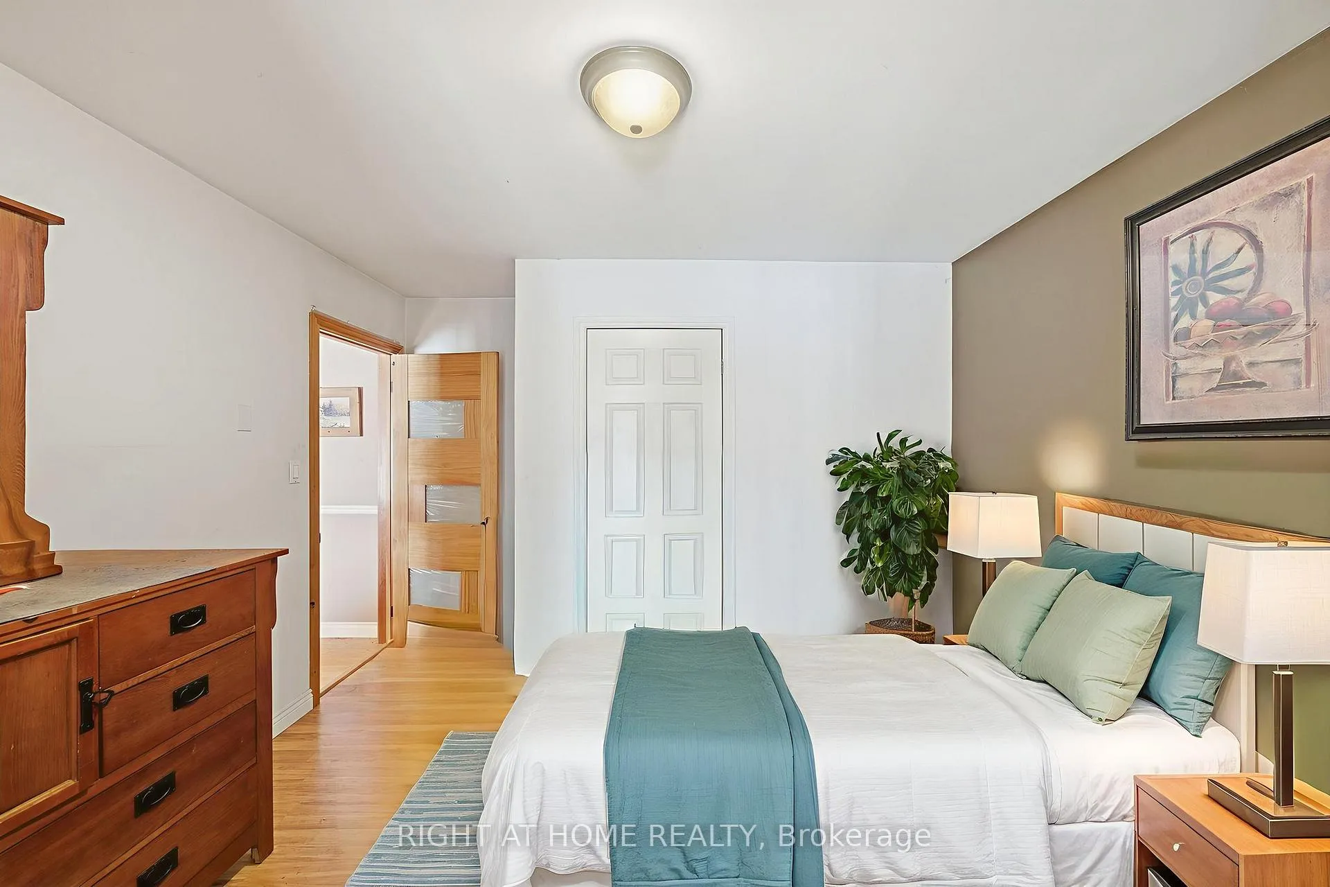 Photo 18 of 3280 Chandler Drive, Scugog, Rural Scugog — HOMEH