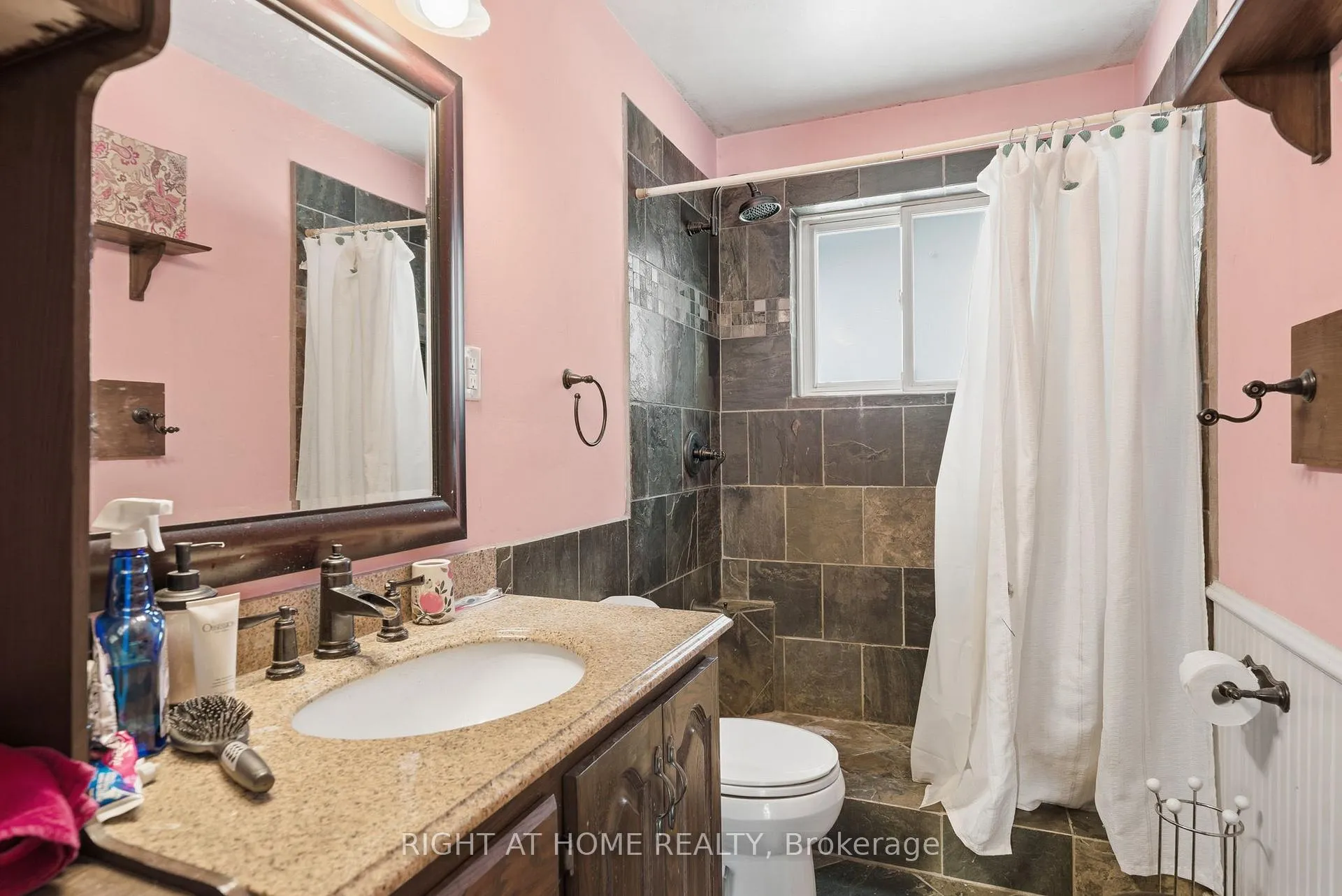 Photo 19 of 3280 Chandler Drive, Scugog, Rural Scugog — HOMEH