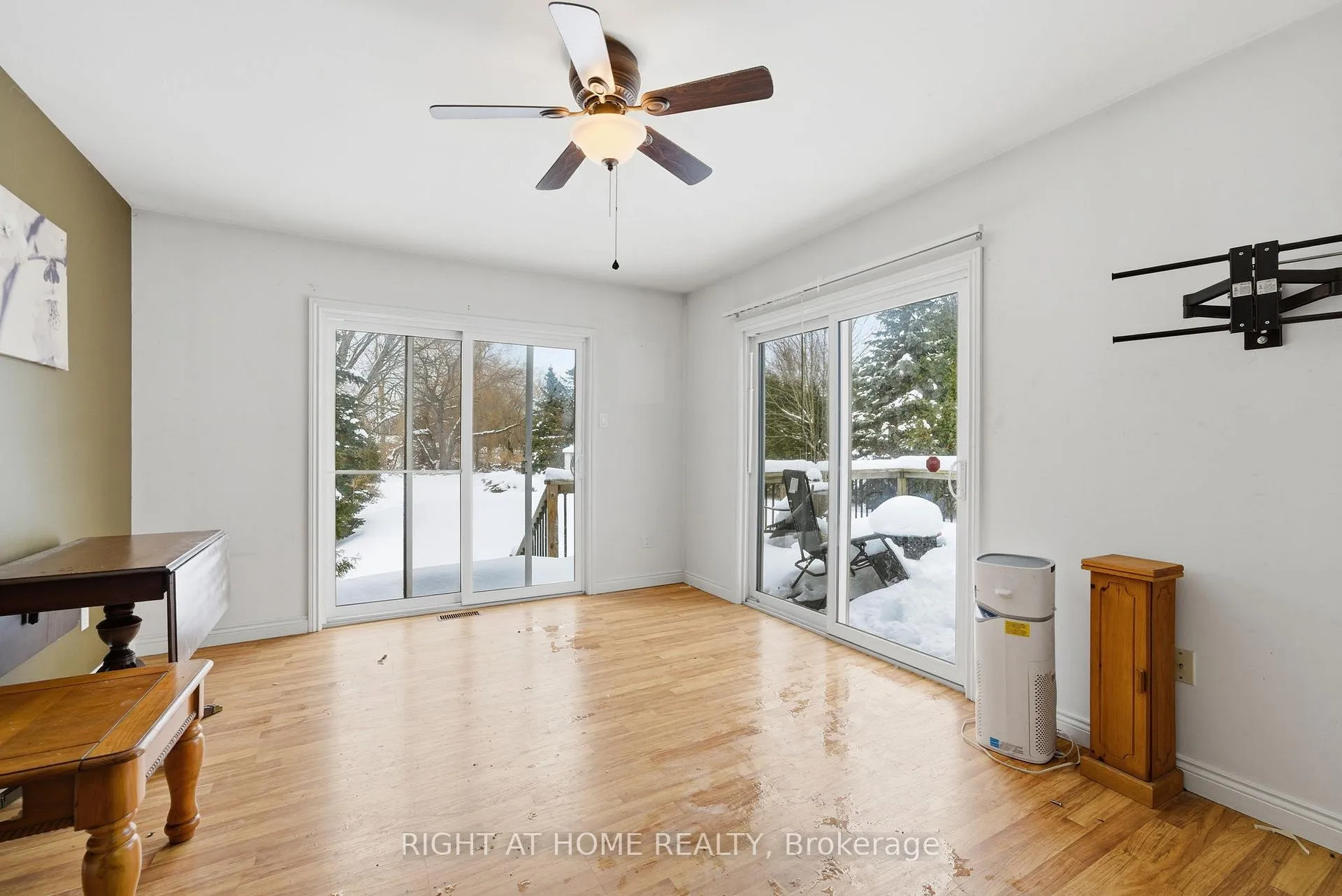 Photo 20 of 3280 Chandler Drive, Scugog, Rural Scugog — HOMEH
