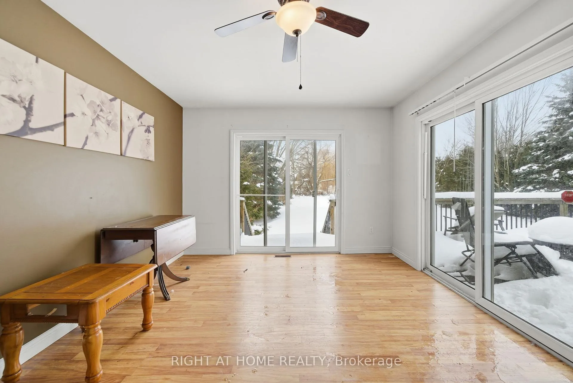 Photo 21 of 3280 Chandler Drive, Scugog, Rural Scugog — HOMEH