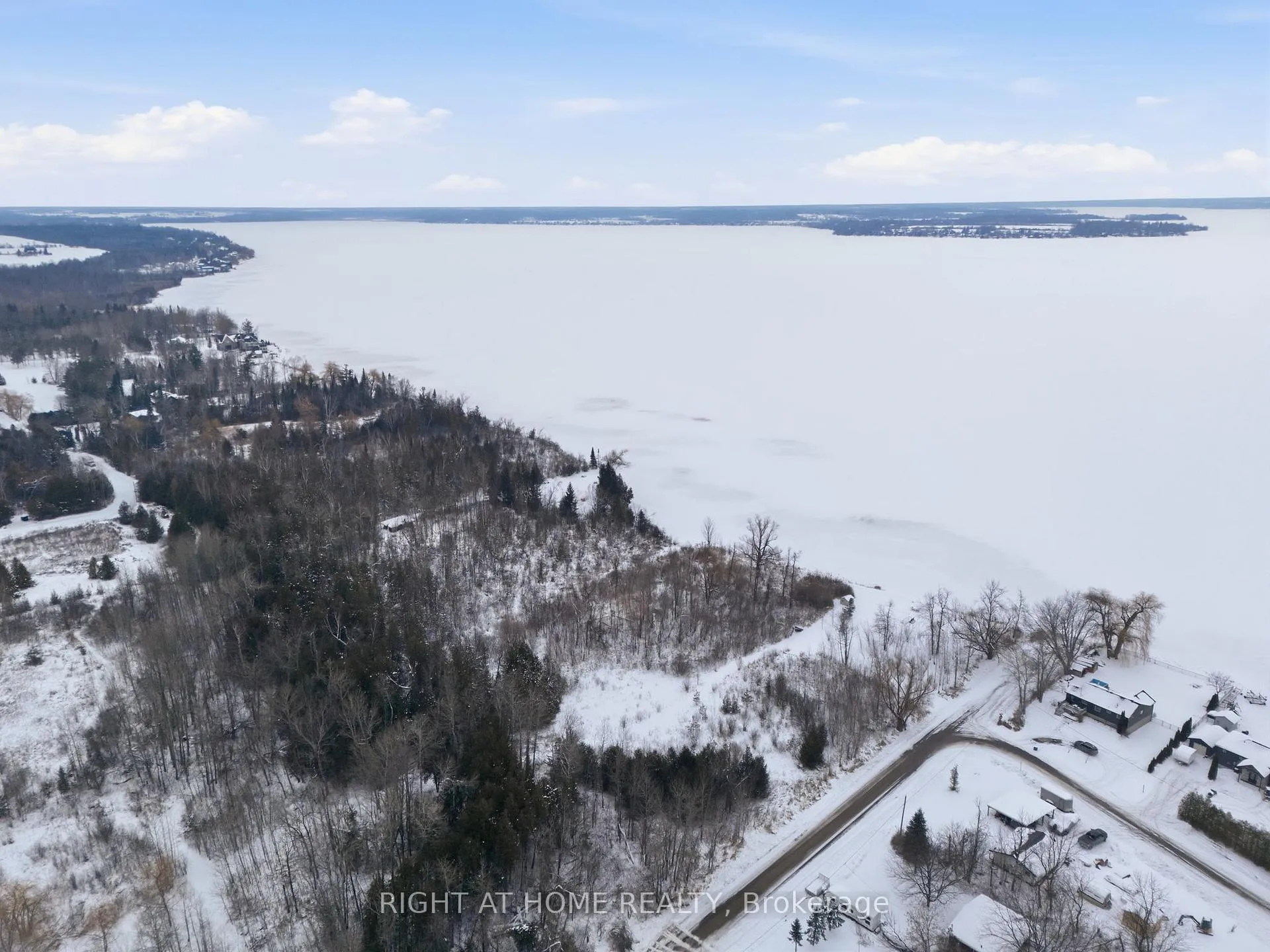 Photo 24 of 3280 Chandler Drive, Scugog, Rural Scugog — HOMEH