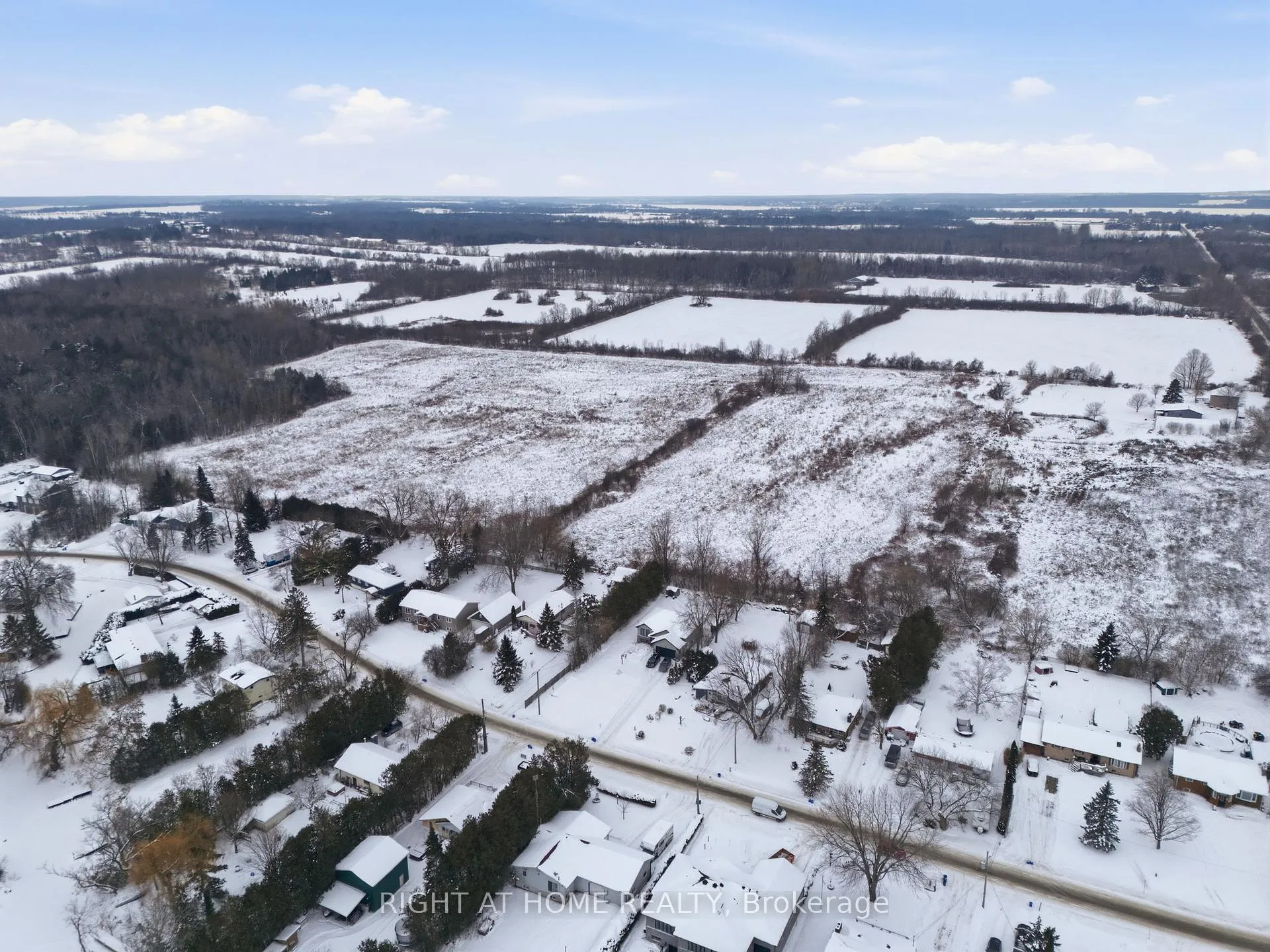 Photo 26 of 3280 Chandler Drive, Scugog, Rural Scugog — HOMEH