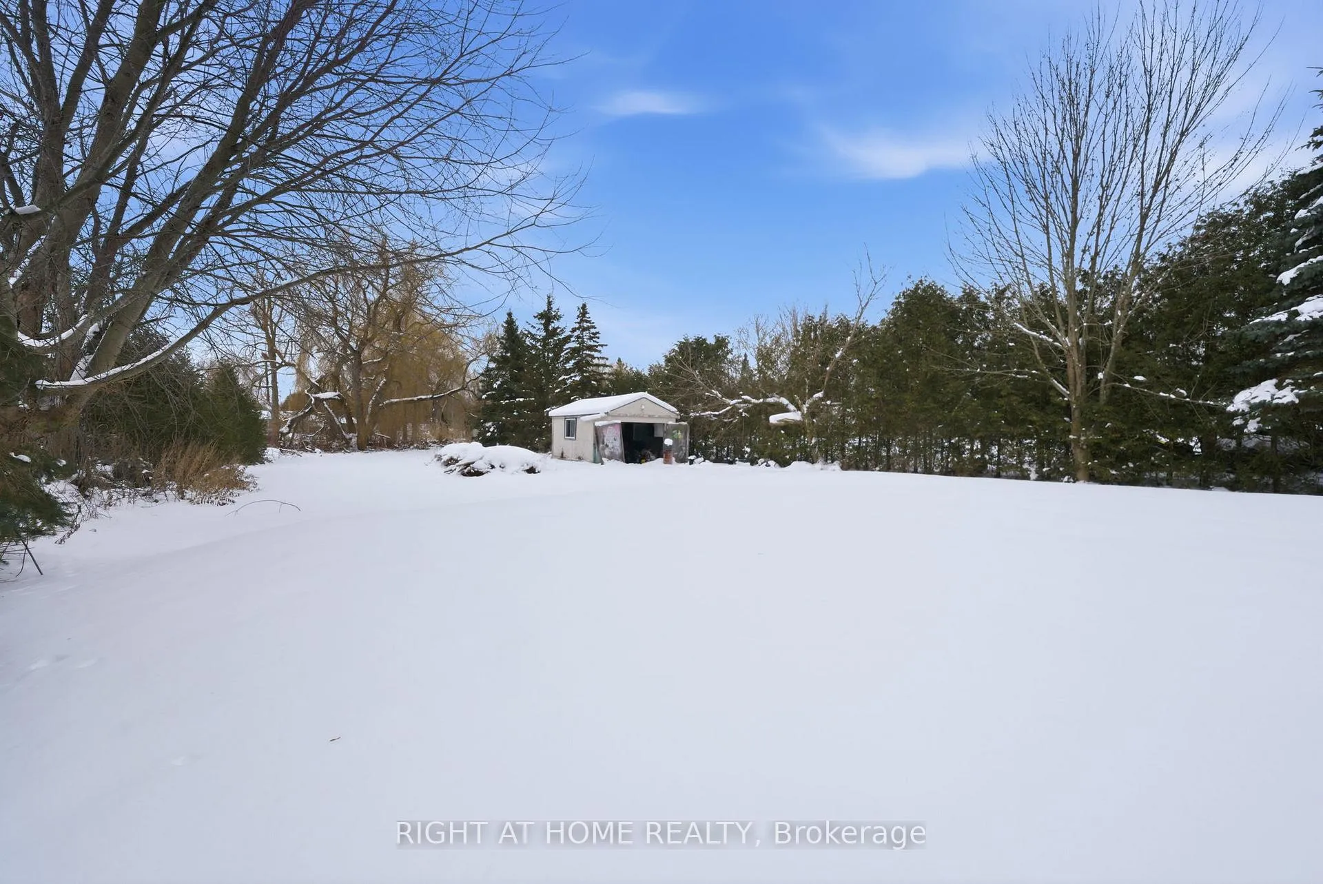 Photo 28 of 3280 Chandler Drive, Scugog, Rural Scugog — HOMEH