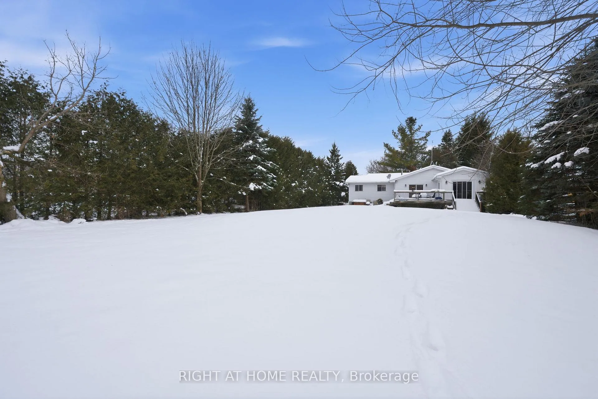 Photo 29 of 3280 Chandler Drive, Scugog, Rural Scugog — HOMEH