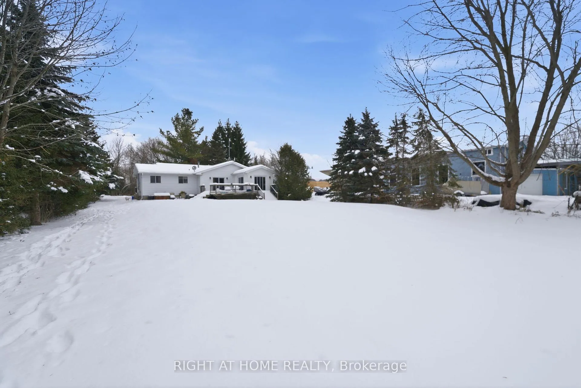 Photo 30 of 3280 Chandler Drive, Scugog, Rural Scugog — HOMEH