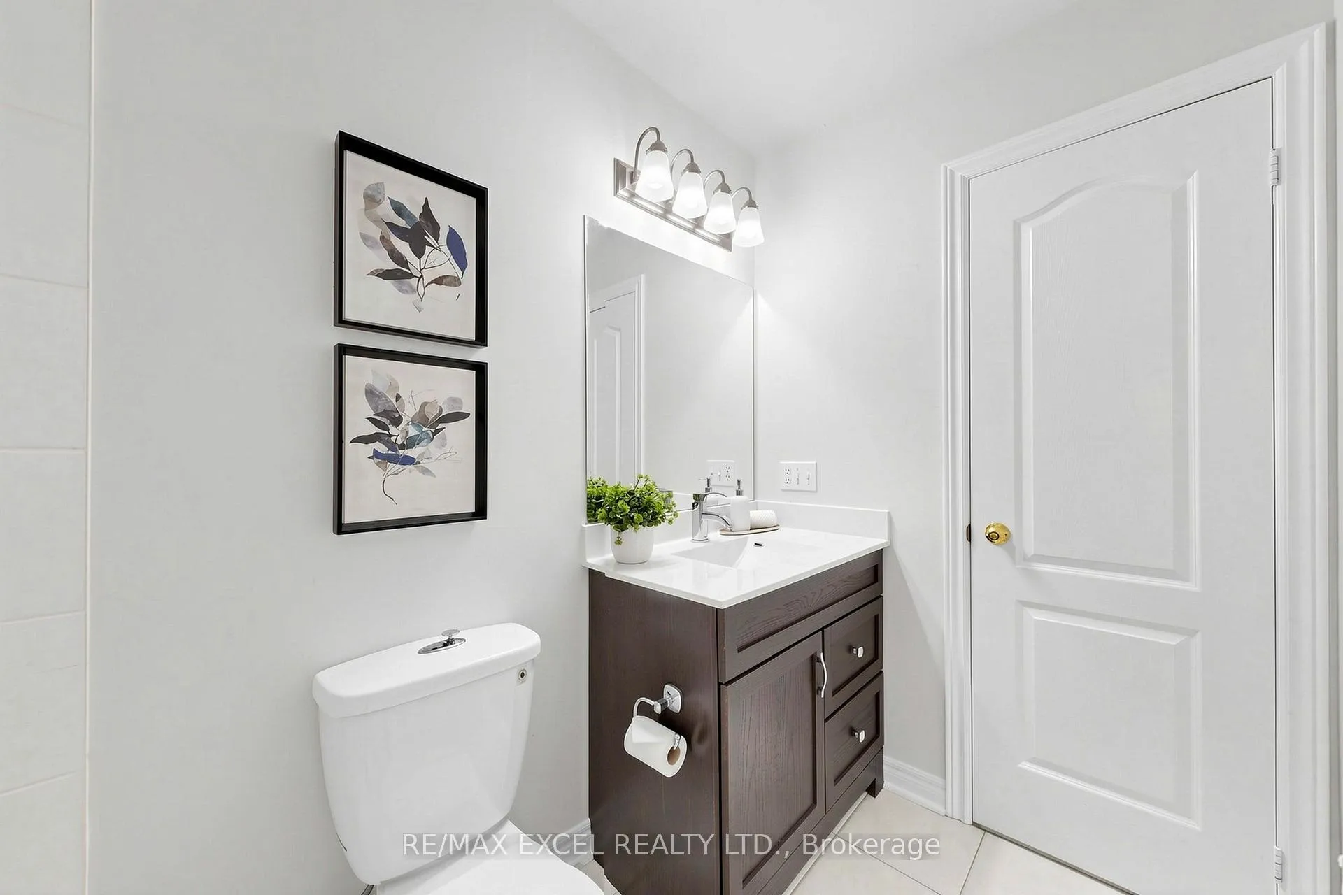 Photo 27 of 523 Bur Oak Avenue, Markham, Berczy — HOMEH