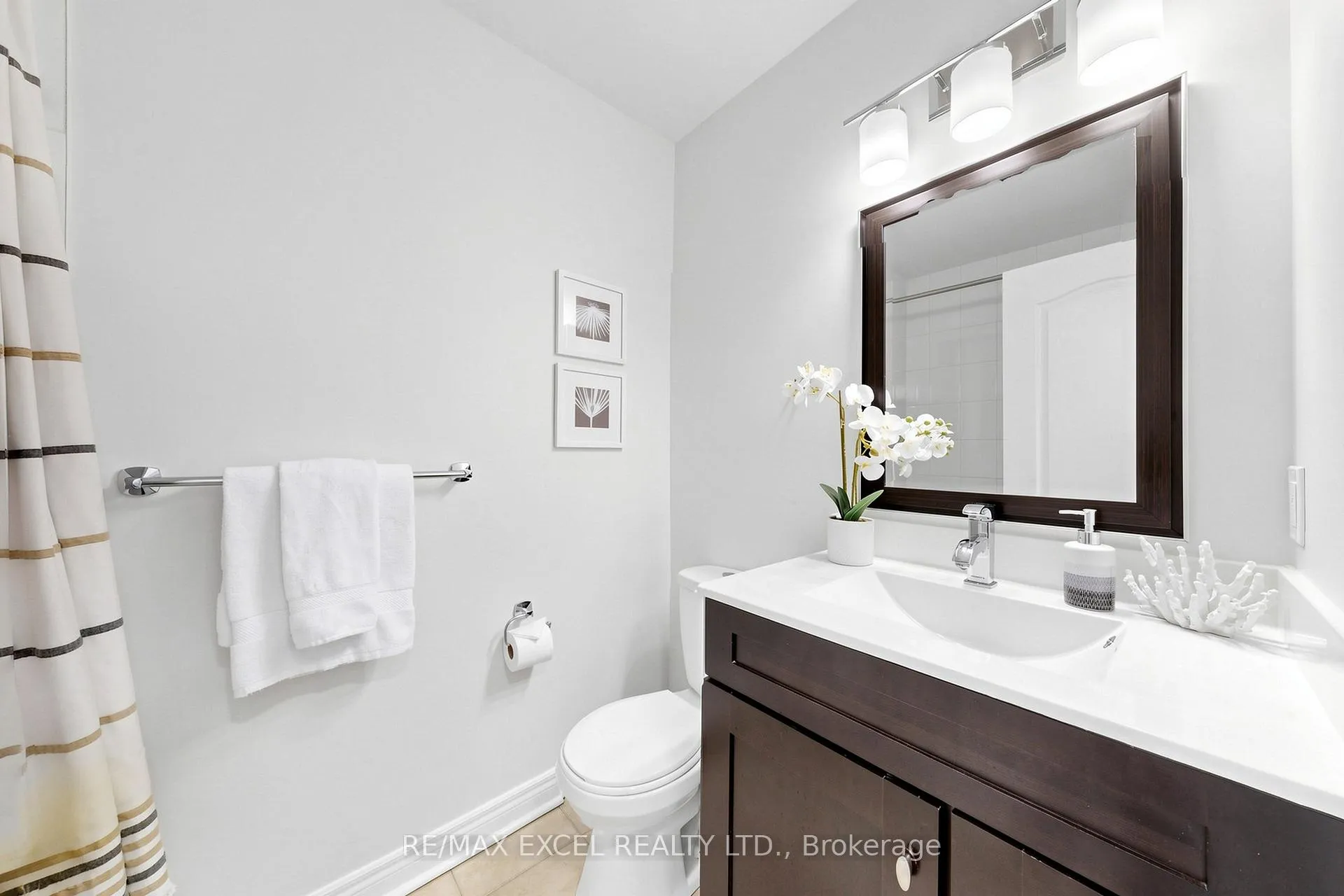Photo 34 of 523 Bur Oak Avenue, Markham, Berczy — HOMEH