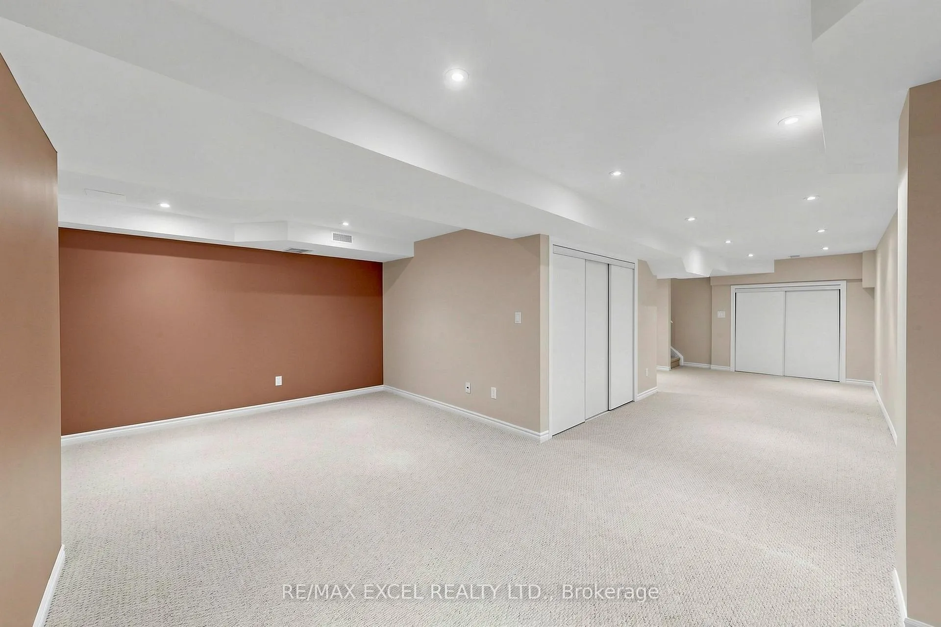 Photo 37 of 523 Bur Oak Avenue, Markham, Berczy — HOMEH