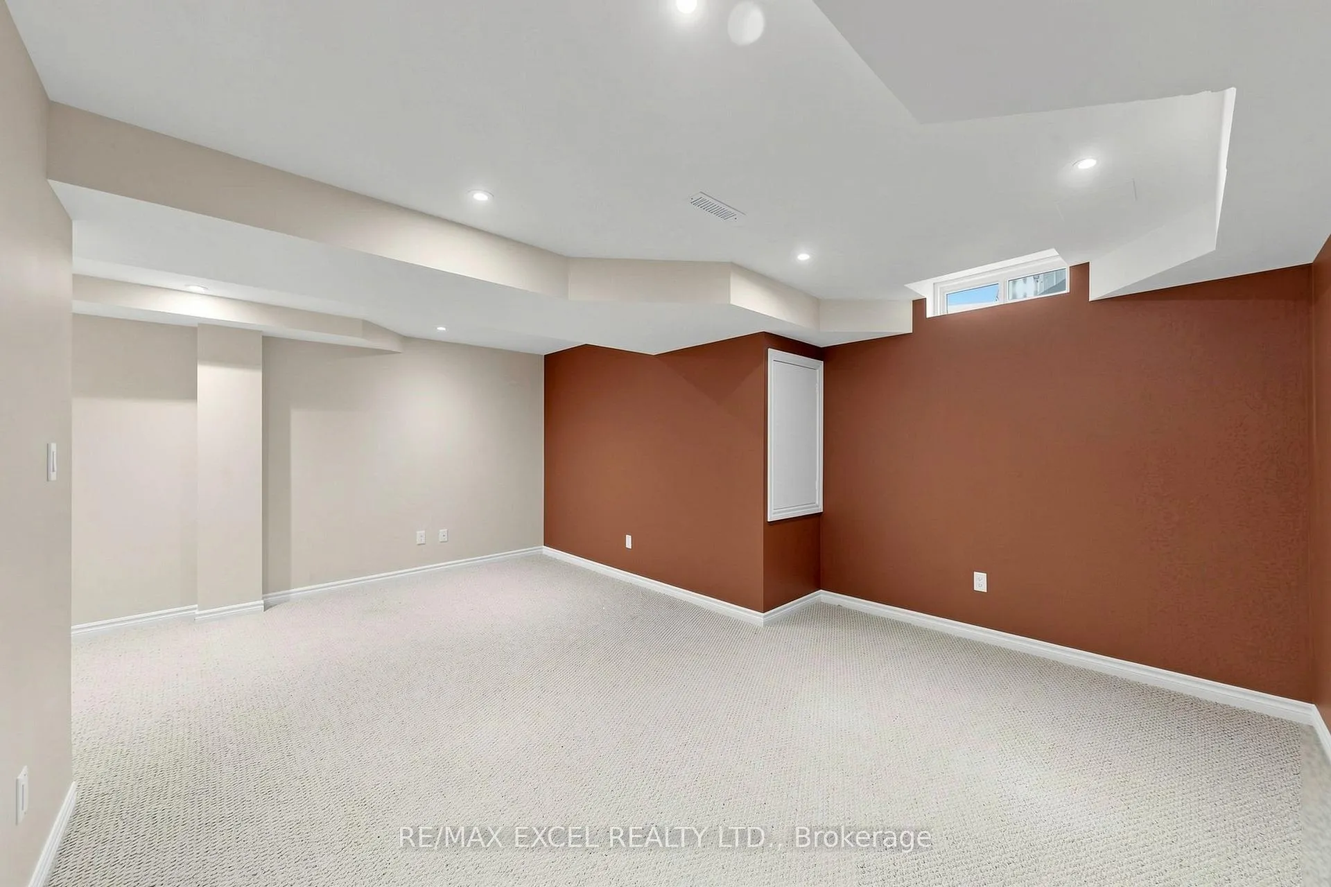 Photo 38 of 523 Bur Oak Avenue, Markham, Berczy — HOMEH