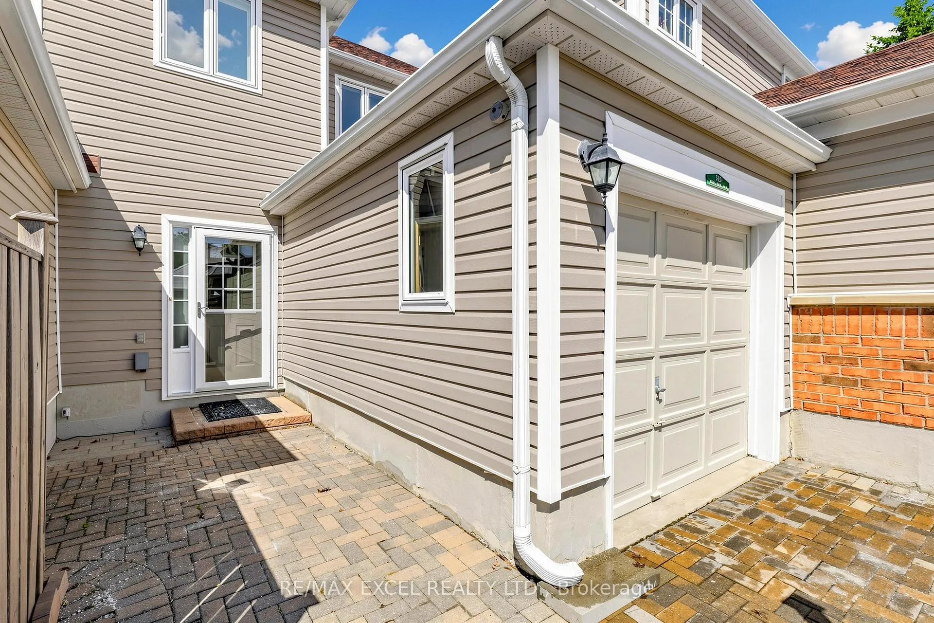 Photo 47 of 523 Bur Oak Avenue, Markham, Berczy — HOMEH