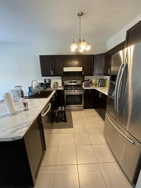 Photo 3 of 4447 Saw Mill Drive, Niagara Falls, Lyons Creek — HOMEH