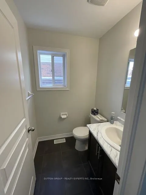 Photo 5 of 4447 Saw Mill Drive, Niagara Falls, Lyons Creek — HOMEH
