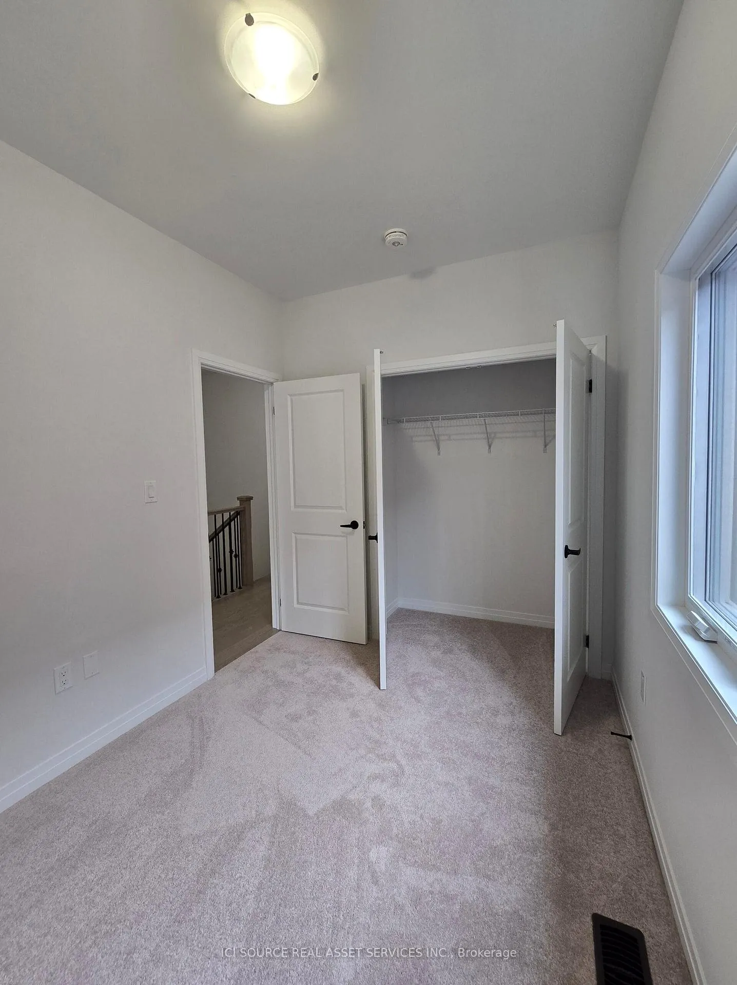 Photo 13 of 45 Auckland Drive, Whitby, Rural Whitby — HOMEH