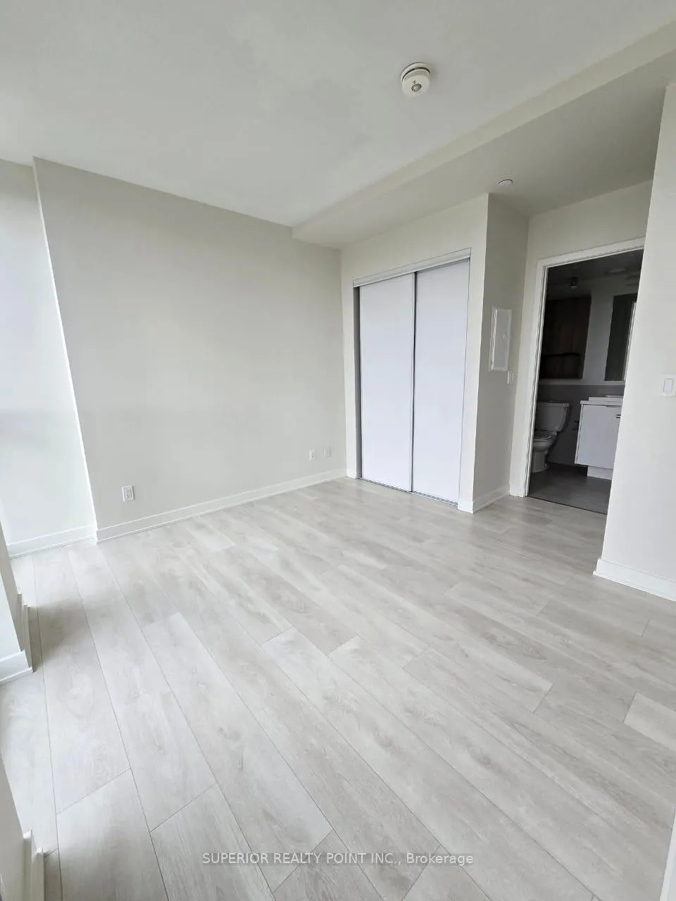 Photo 9 of Unit N1302, 6 Sonic Way, Toronto, Flemingdon Park — HOMEH