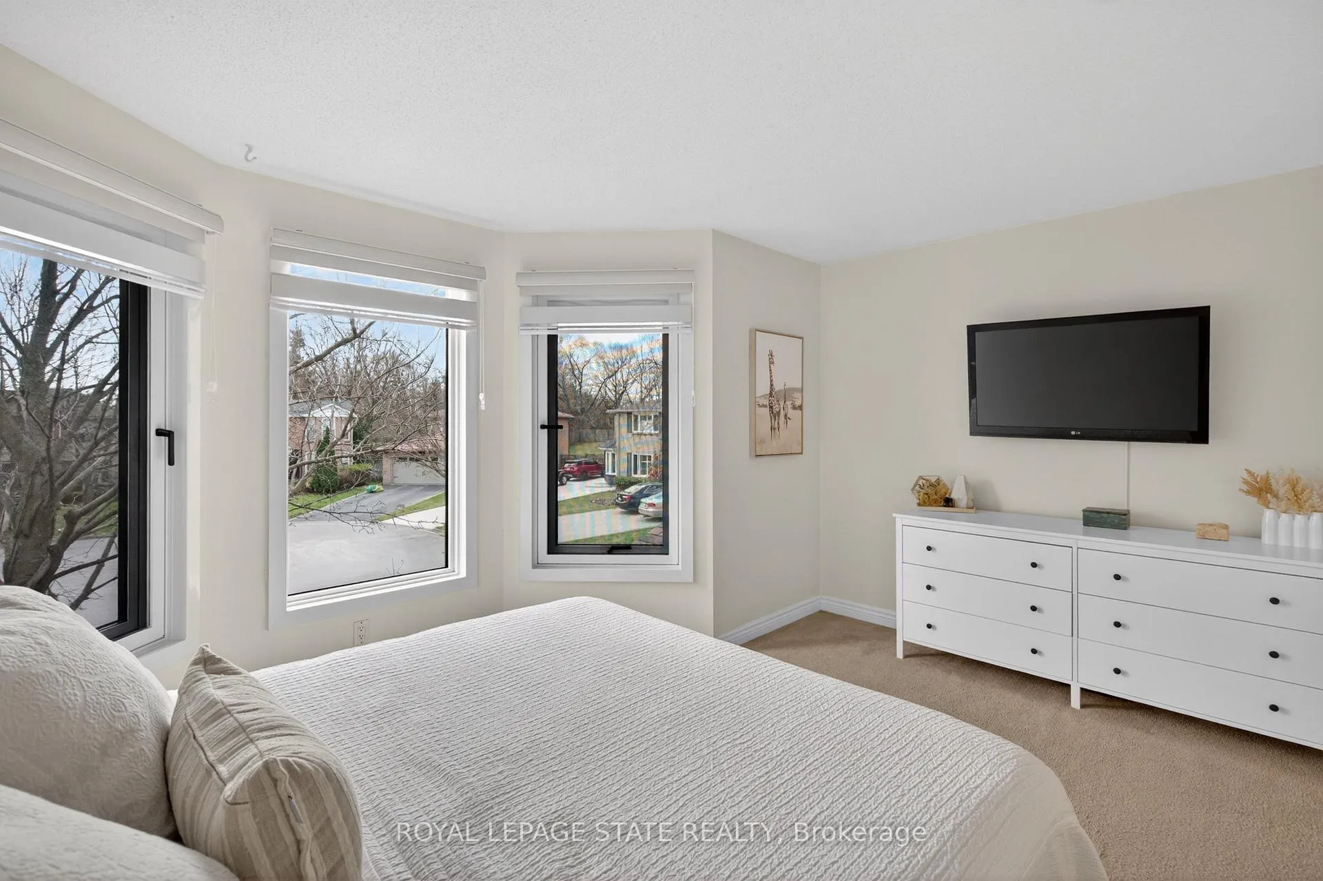 Photo 25 of 1151 Campbell Court, Burlington, Brant — HOMEH