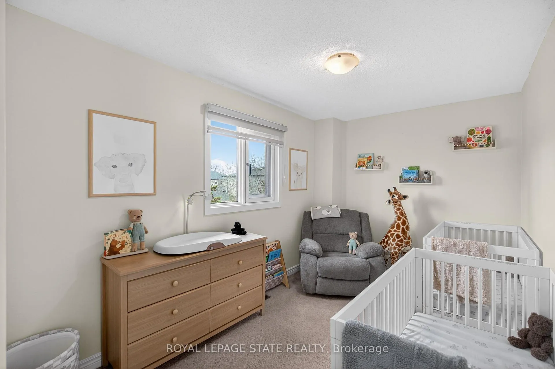 Photo 27 of 1151 Campbell Court, Burlington, Brant — HOMEH