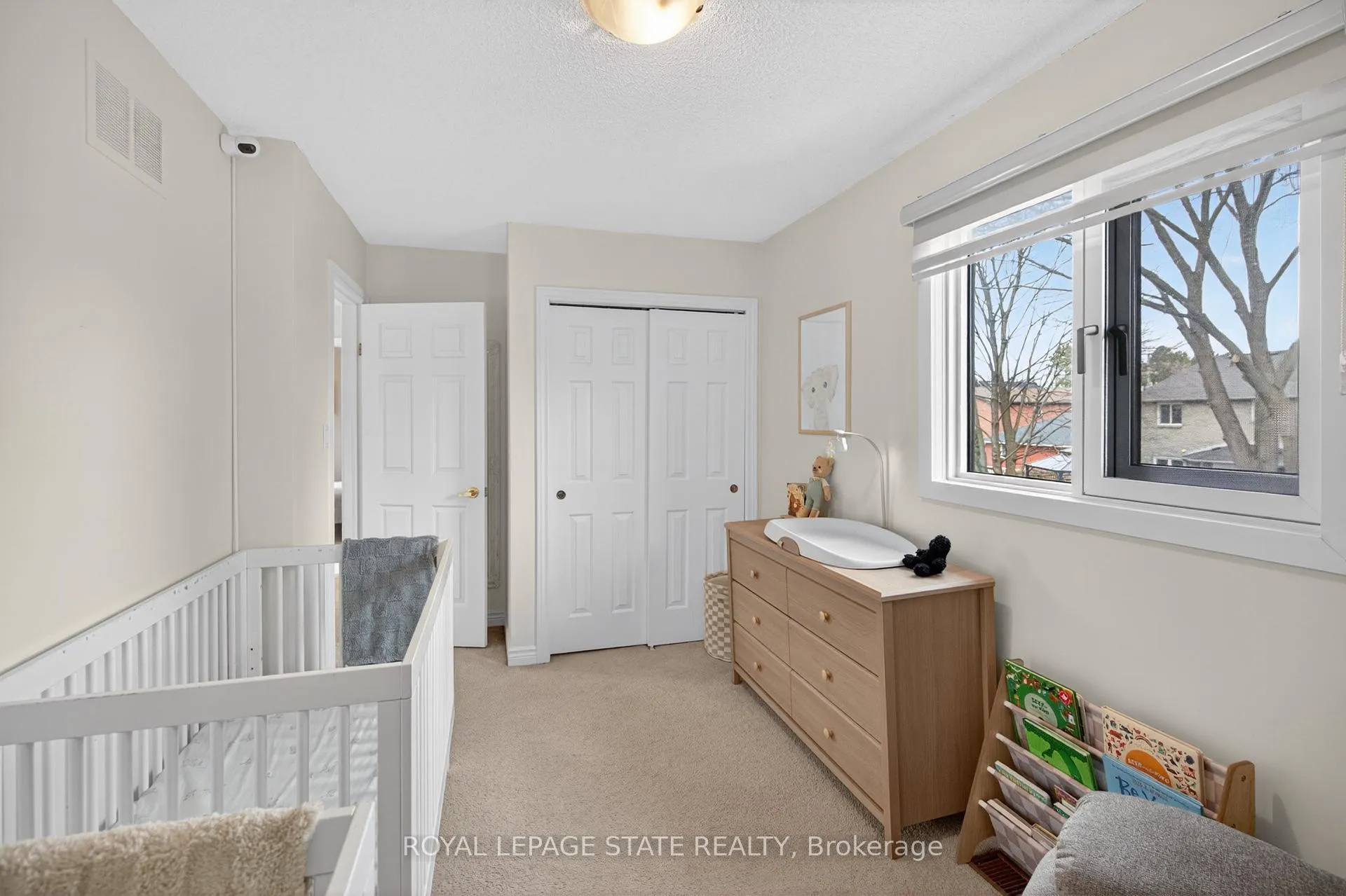 Photo 28 of 1151 Campbell Court, Burlington, Brant — HOMEH