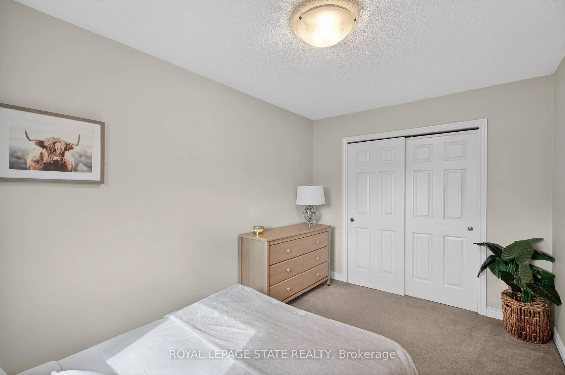 Photo 29 of 1151 Campbell Court, Burlington, Brant — HOMEH