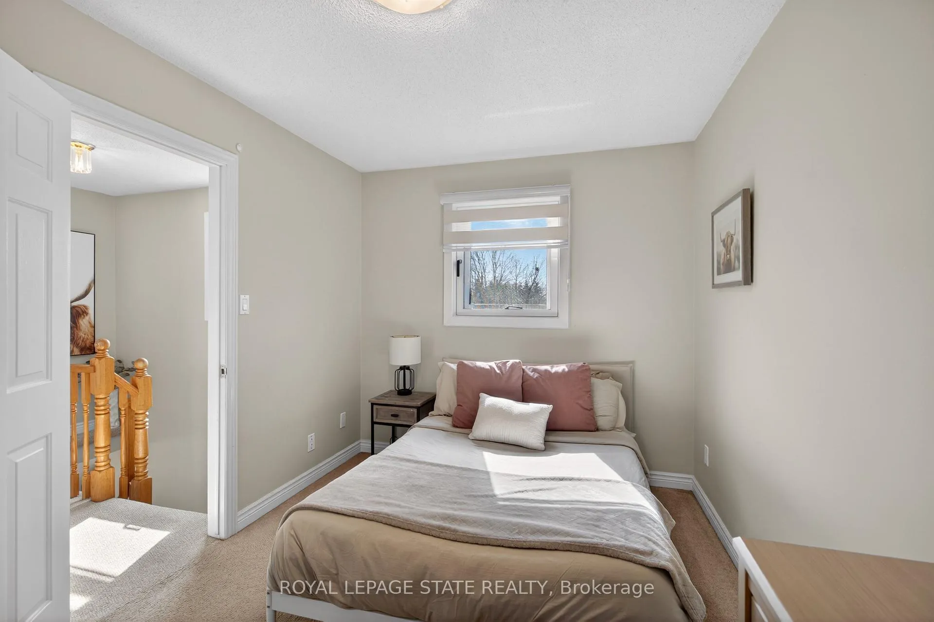 Photo 30 of 1151 Campbell Court, Burlington, Brant — HOMEH