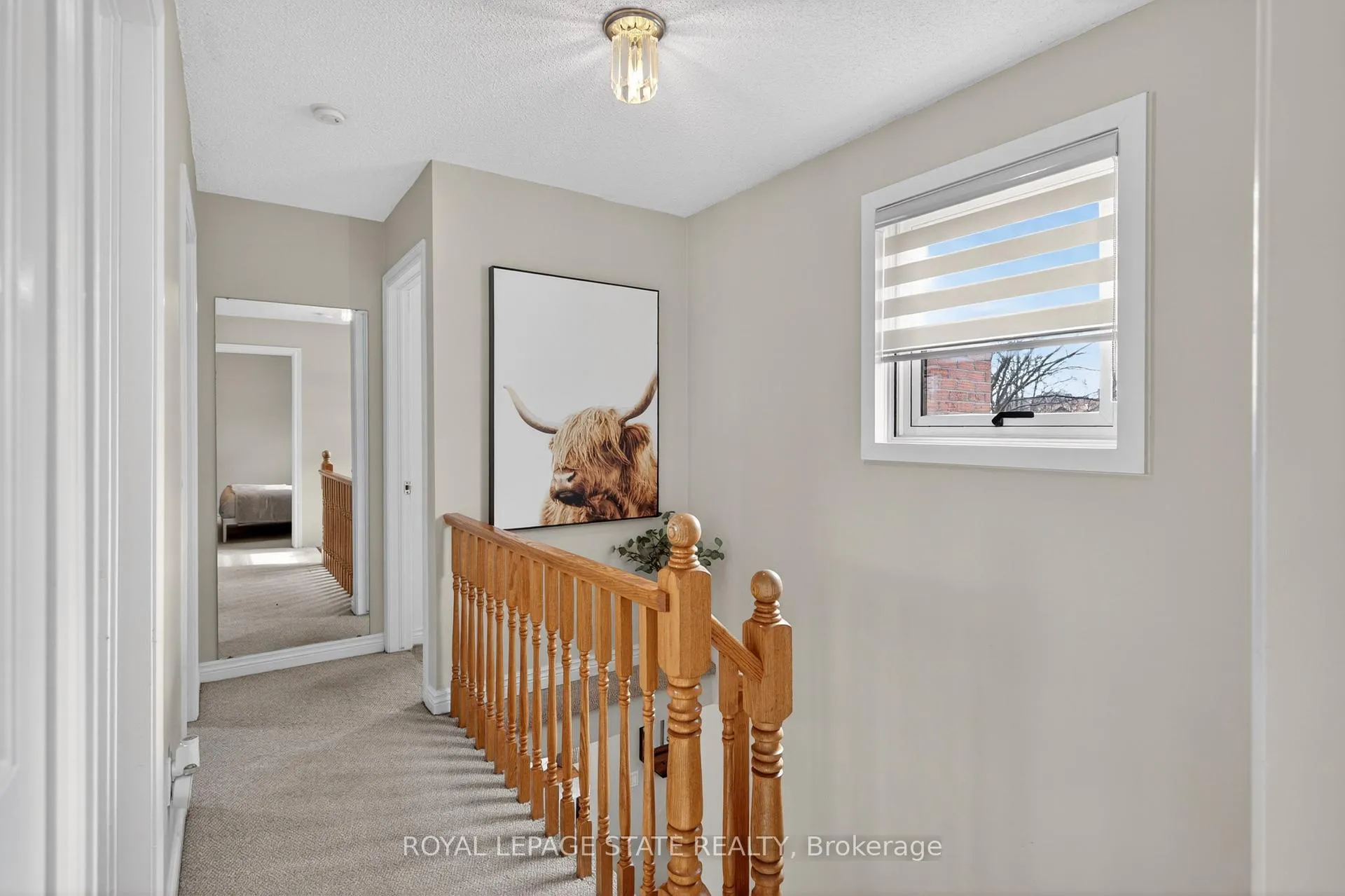 Photo 31 of 1151 Campbell Court, Burlington, Brant — HOMEH