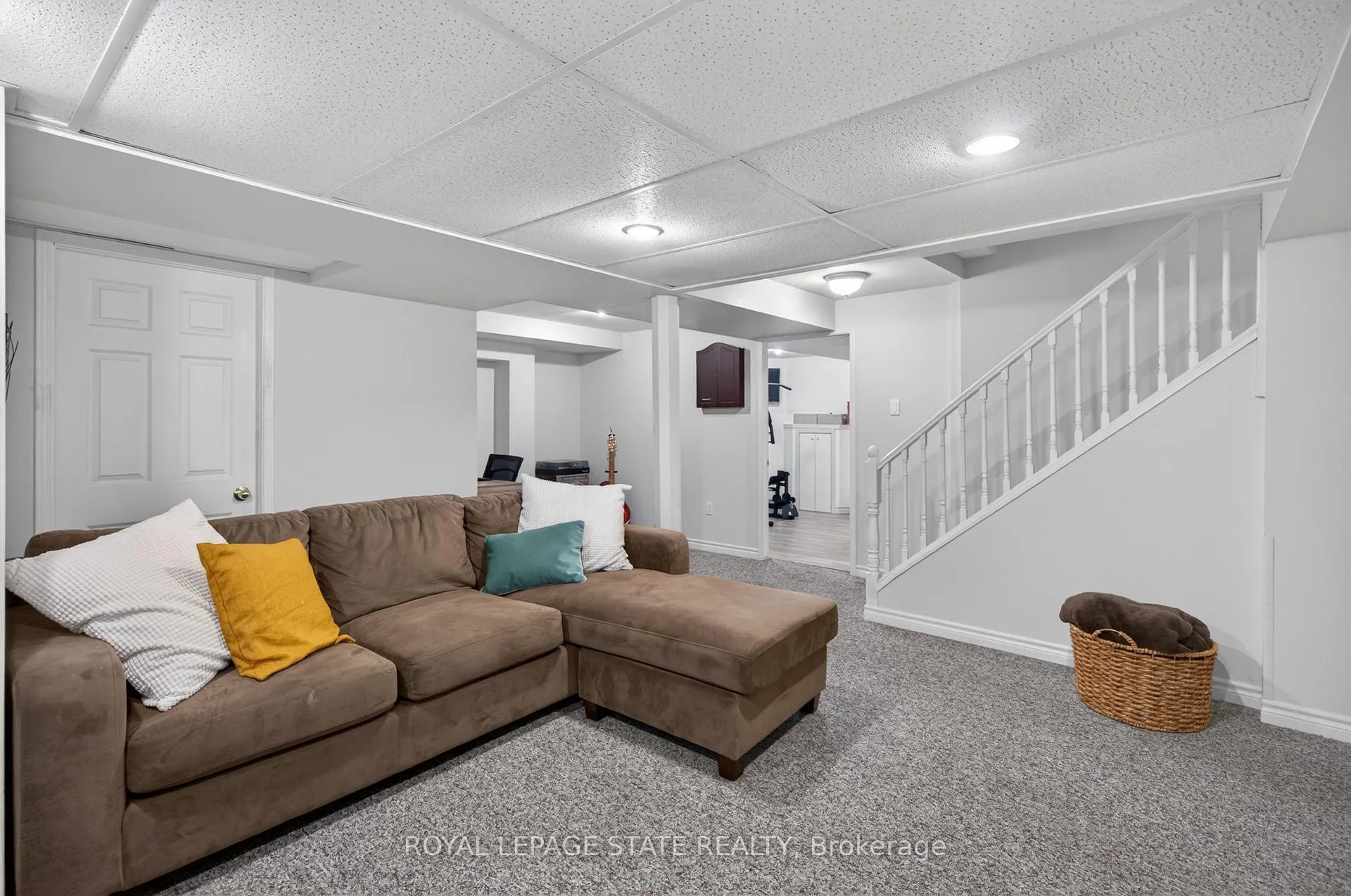Photo 36 of 1151 Campbell Court, Burlington, Brant — HOMEH