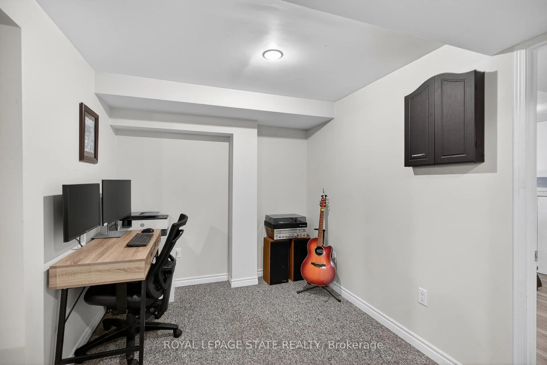 Photo 37 of 1151 Campbell Court, Burlington, Brant — HOMEH