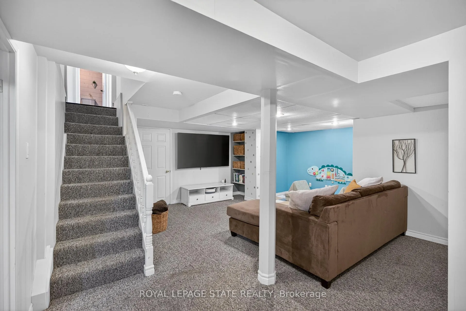 Photo 38 of 1151 Campbell Court, Burlington, Brant — HOMEH