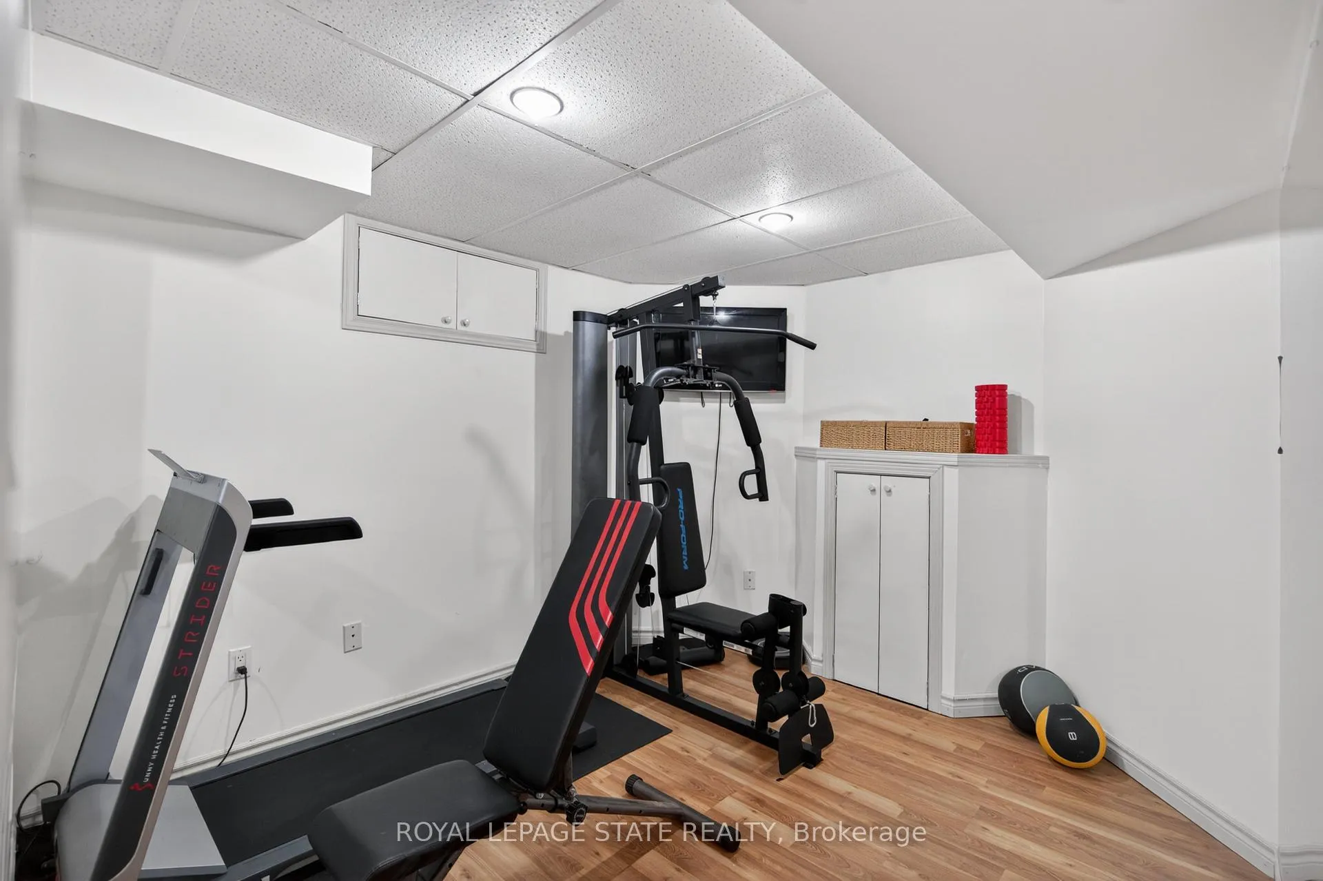 Photo 39 of 1151 Campbell Court, Burlington, Brant — HOMEH