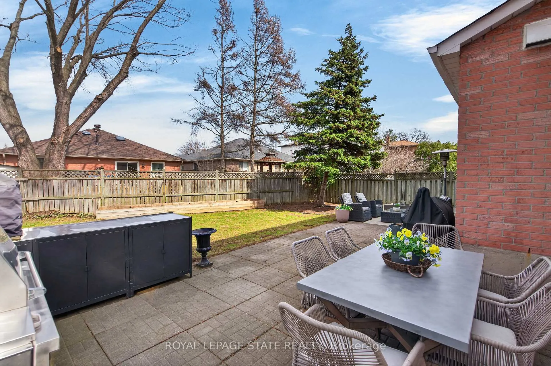 Photo 40 of 1151 Campbell Court, Burlington, Brant — HOMEH