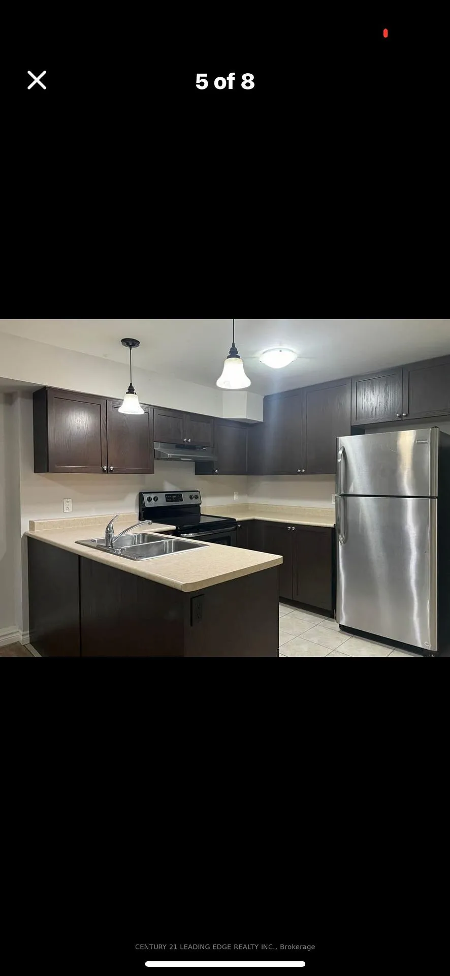 Photo 3 of 416 Bloor Street E, Oshawa, Lakeview — HOMEH