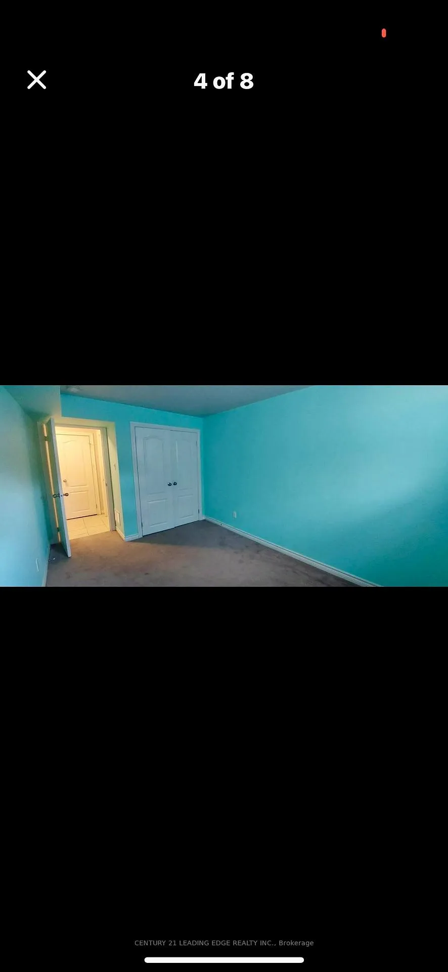 Photo 5 of 416 Bloor Street E, Oshawa, Lakeview — HOMEH