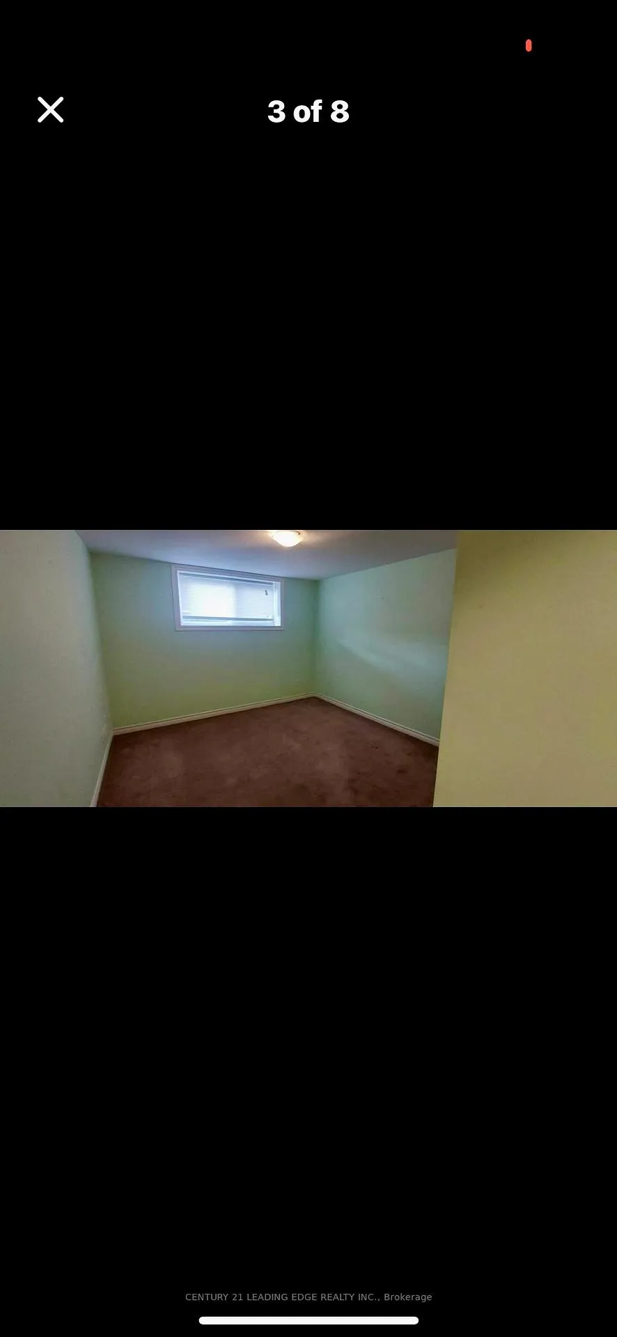 Photo 6 of 416 Bloor Street E, Oshawa, Lakeview — HOMEH