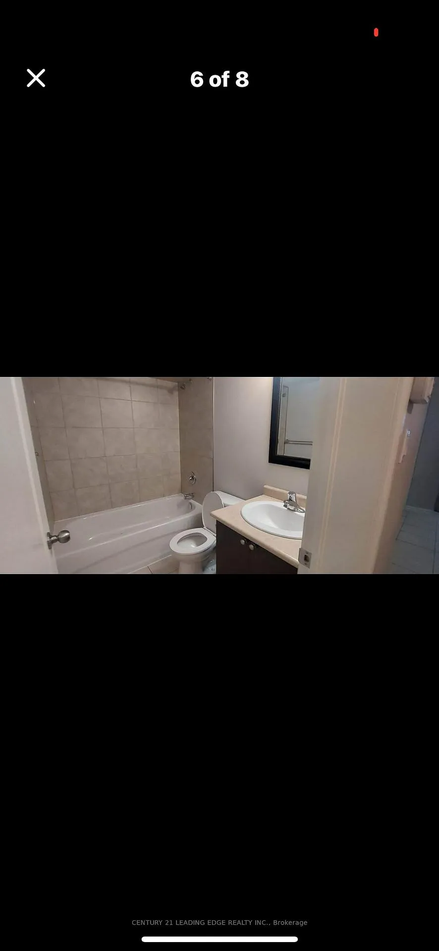 Photo 7 of 416 Bloor Street E, Oshawa, Lakeview — HOMEH