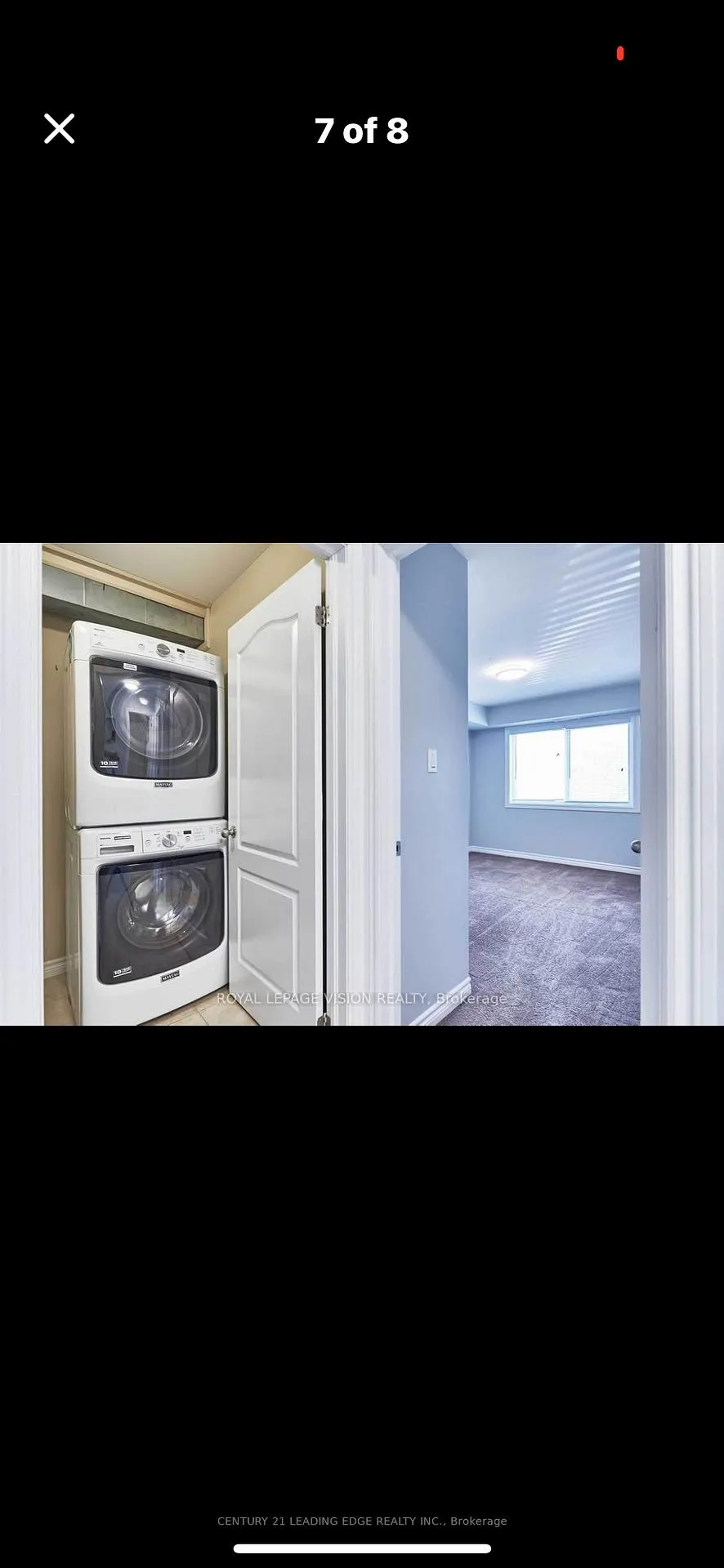 Photo 8 of 416 Bloor Street E, Oshawa, Lakeview — HOMEH