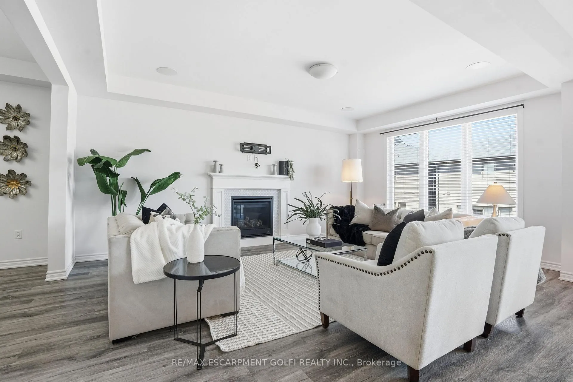 Photo 9 of 4087 Healing Street, Lincoln, Beamsville — HOMEH