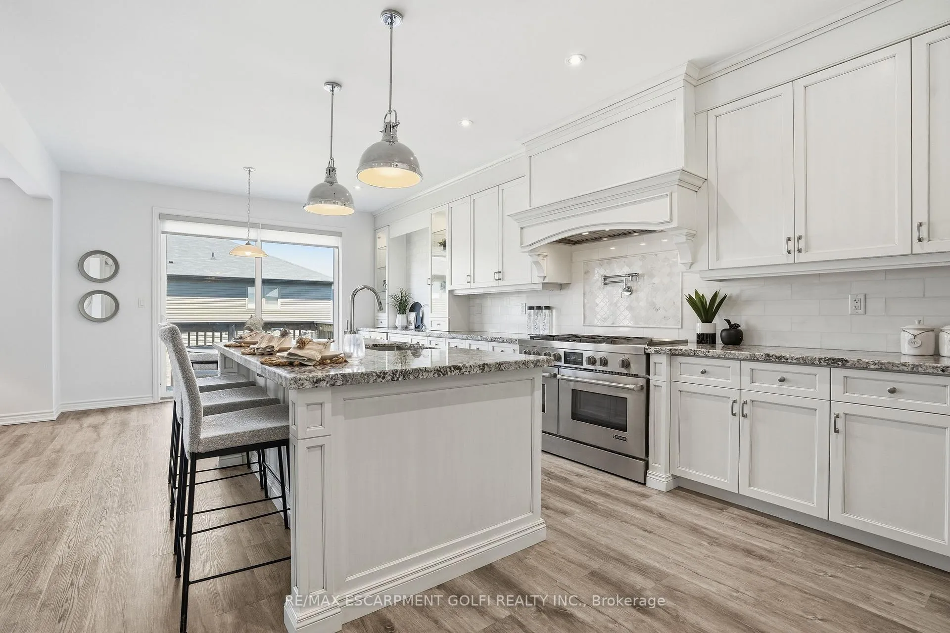 Photo 13 of 4087 Healing Street, Lincoln, Beamsville — HOMEH
