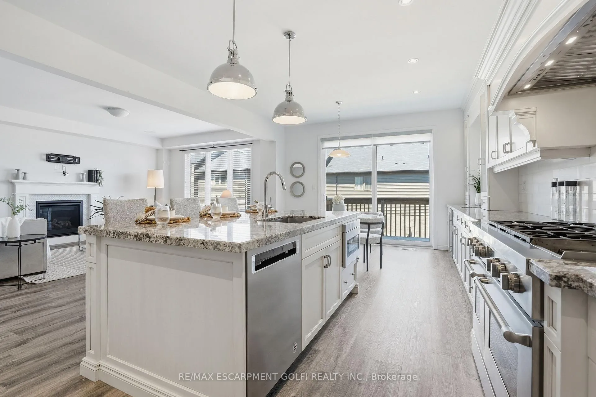 Photo 14 of 4087 Healing Street, Lincoln, Beamsville — HOMEH