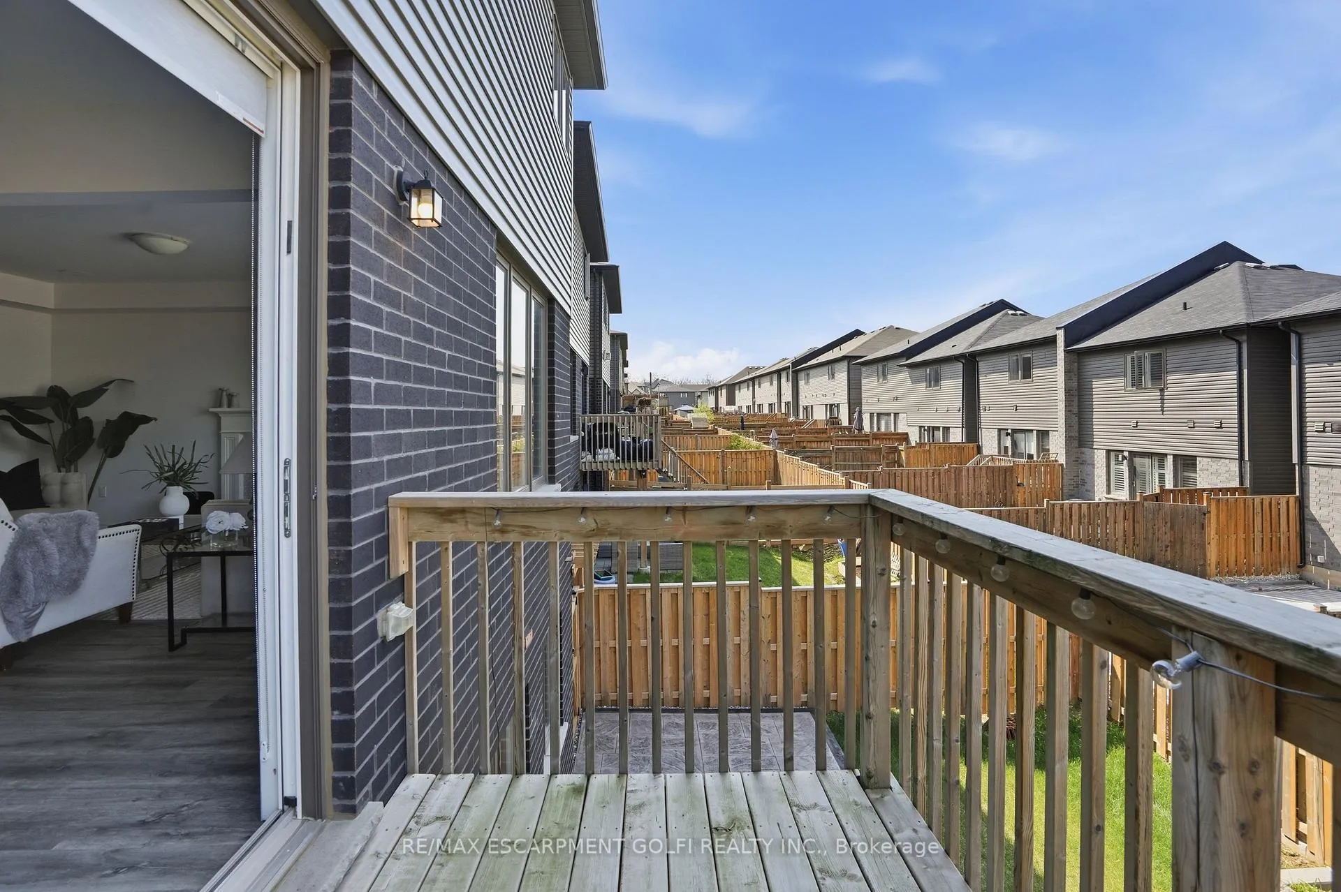 Photo 16 of 4087 Healing Street, Lincoln, Beamsville — HOMEH