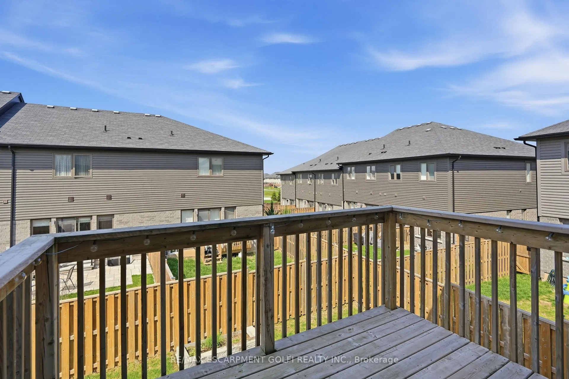 Photo 17 of 4087 Healing Street, Lincoln, Beamsville — HOMEH